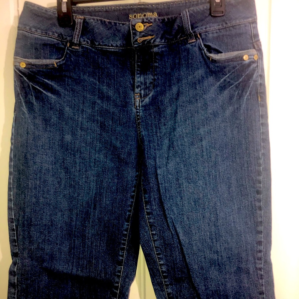 Jean Capris